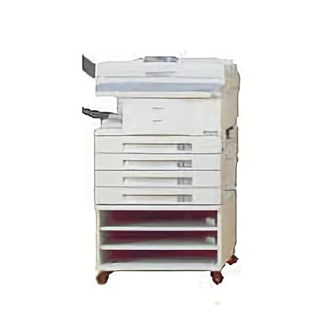 キヤノン LP3010対応トナーを安く注文 Ecoink.in