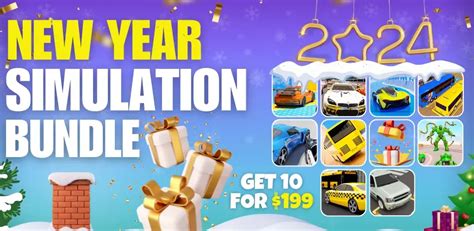 How to Get Code On Unity for Free 的图像结果