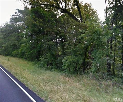 11500 N Green River Rd, Evansville, IN 47725 | Homes.com