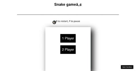 Image result for vs Code Snake Game