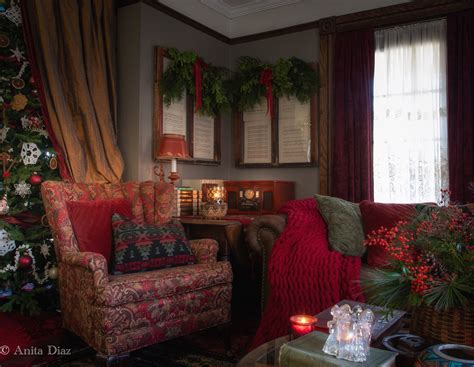 Country Merry Christmas 的图像结果