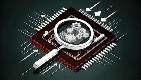 Image result for Exercise Search Algorithm