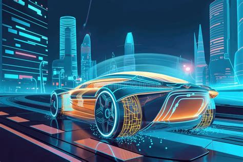 Car Technology 的图像结果