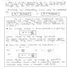 some one send umesh rajoria alternating current pdf - Brainly.in