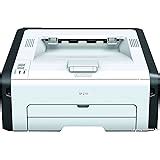 Amazon.in: Buy Samsung ML-2161 Laser Printer (Gray) Online at Low ...