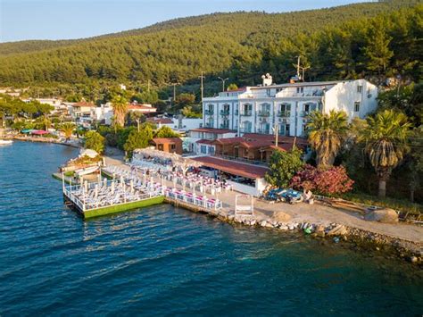 AKYALI BUTIK HOTEL (Guvercinlik) - Hotel Reviews & Photos - Tripadvisor