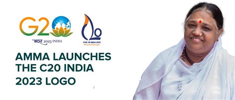 Civil 20 | Amrita Vishwa Vidyapeetham