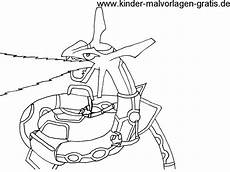 malvorlagen gratis test z malvorlagen gratis ausmalbilder malvorlagen gratis test z malvorlagen gratis ausmalbilder