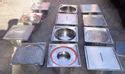 Stainless Steel Drainage System - Floor Drain Trap Trader - Wholesaler ...
