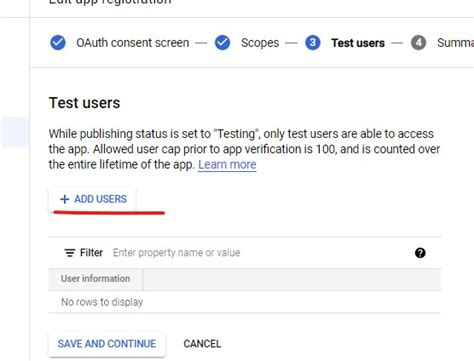 Image result for Google Drive API JavaScript File On Other User Folder