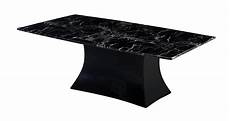 Dfs Marble Coffee Table by Trattoria Coffee Table Trattoria Marble Dfs Ireland Dfs Marble Coffee Table