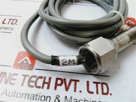 Emerson 73-13529-b3 Switch Solutions Baseefa 08Atex0360X Ex D Iic T6 ...