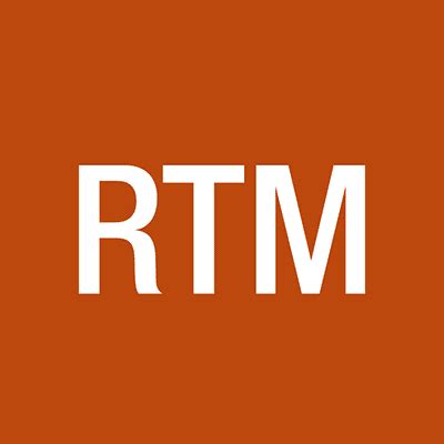 RETAIL MANAGEMENT- RTM – HEARTECON