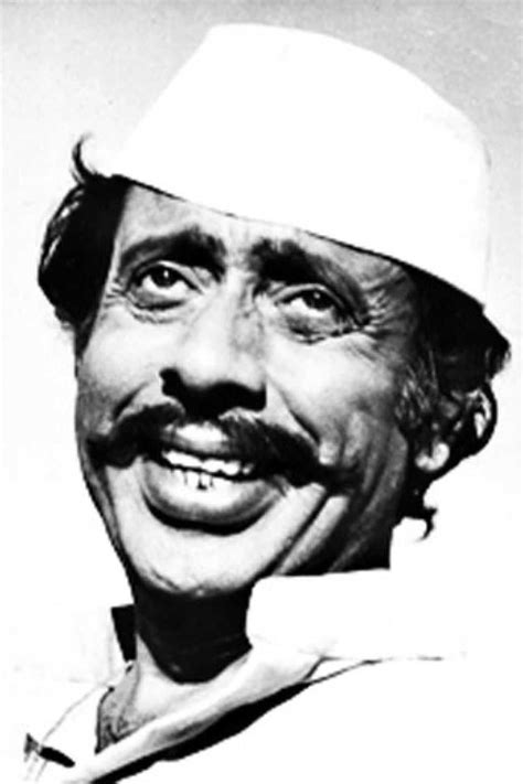 Watch Nilu Phule Movies Online | Xstream Play