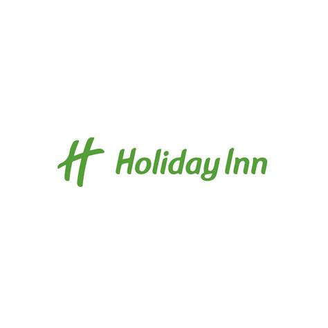 Holiday Inn Logo - LogoDix