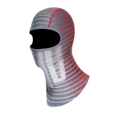Dainese Tempest 3 D-Dry® Jacket | Moto Madness