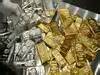 jp morgan silver News and Updates from The Economic Times - Page 1