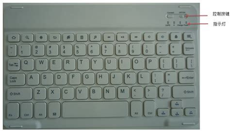 3 色背光迷你键盘 Bt，i8 迷你无线键盘适用于海信智能电视键盘无线空气鼠标 - Buy Air Mouse I8 Mini Bt 键盘无线 ...