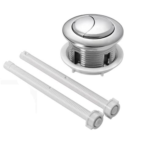 Image result for Push Button Flusher