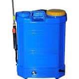 PinkCity Seeds Spray Machine PI-75-AS-19 : Amazon.in: Garden & Outdoors