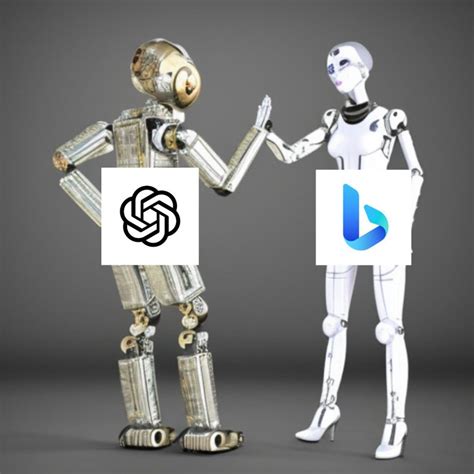 Bing Chatgpt Features 的图像结果