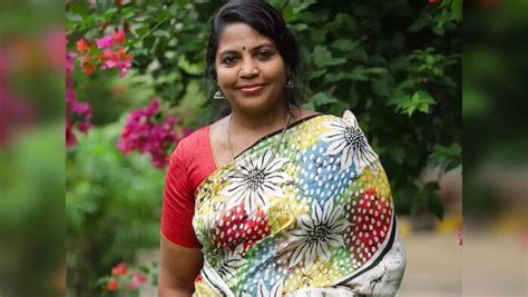 Geetha Kailasam
