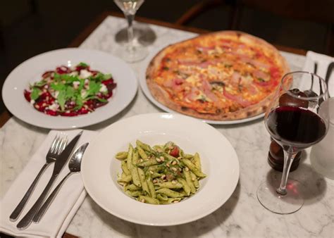 MAZZO RESTAURANT, Oldham - Menu, Prices & Restaurant Reviews - Tripadvisor