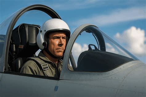 Image result for Test Pilot Program