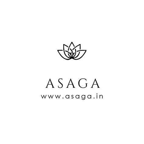 Sale – asaga