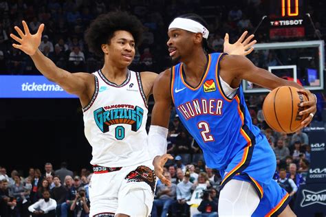 Oklahoma City Thunder vs Miami Heat Predictions Picks and Odds 02/12 ...