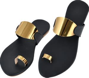 Miss Universe Women Slippers - Buy Miss Universe Women Slippers Online ...