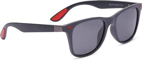 Specsmakers Sunglasses - Buy Specsmakers Sunglasses Online at Best ...
