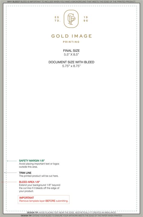 Congressional Letter Head