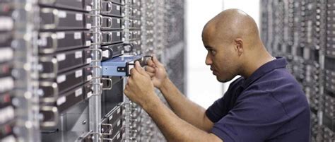 Image result for Linux Server Installation