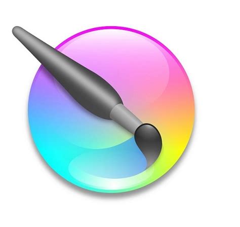 Computer Drawing Software 的图像结果