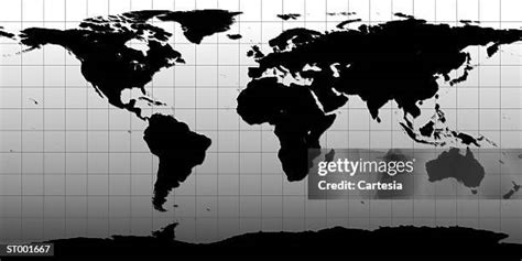 Image result for Flat Map Projection
