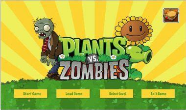 Image result for PvZ Source Code