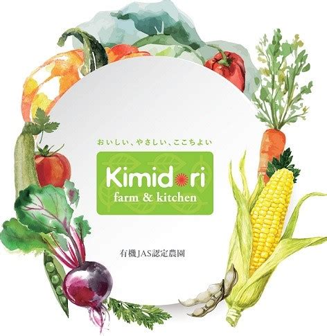 マコモダケの準備 | Kimidori farm&kitchen