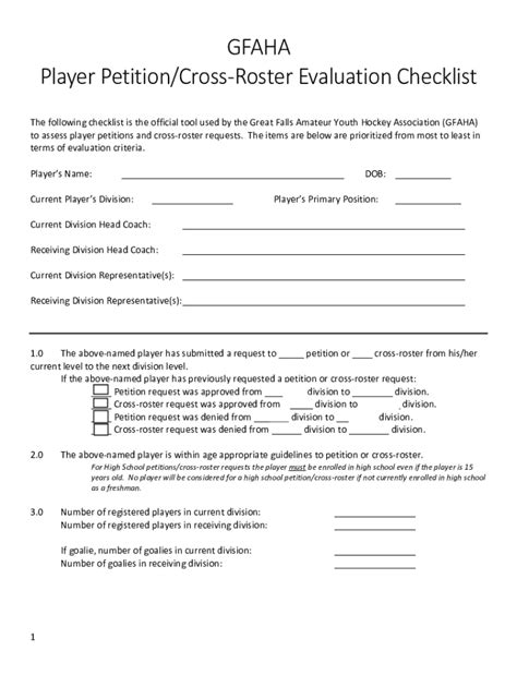 Fillable Online Forms, Documents, & Policies Fax Email Print - pdfFiller