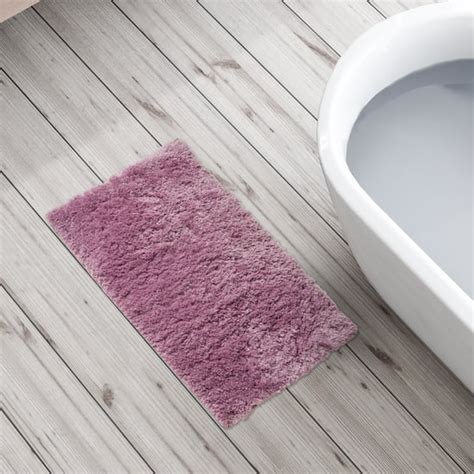 Buy Anti-Slip Bath Mats Online At Low Prices | Home Centre