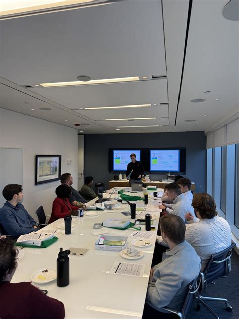 #flm2025 | JA Newfoundland and Labrador