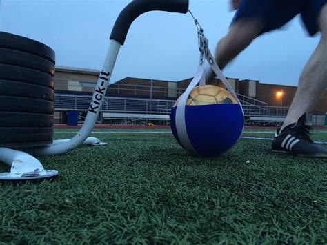 Snapklik.com : Indoor Outdoor Revolutionary Training Device, Kicking ...