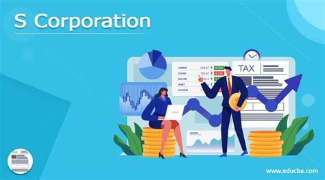 What Is a Corporation 的图像结果