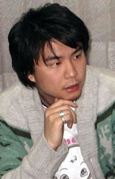 Daisuke Furuya - MyAnimeList.net