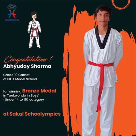 PICT Model School | Best CBSE School |Top CBSE School | Best School ...