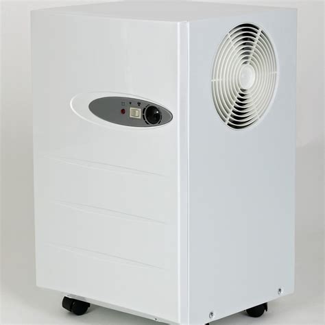 Using Dehumidifiers | ThriftyFun