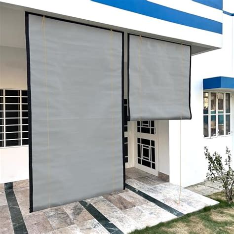 Amazon.in Bestsellers: The most popular items in Roller Window Blinds