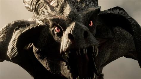 Hogwarts Legacy: PS5 vs Xbox Series X|S vs PC - Performance Review