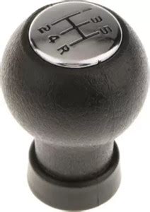 DIGIPIGI RUBBER,PLASTIC Gear Knob Price in India - Buy DIGIPIGI RUBBER ...