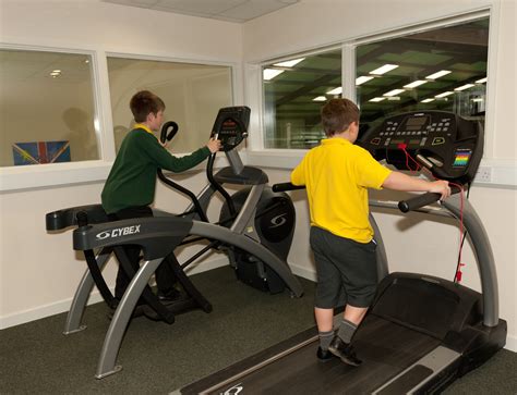 Crossroads Farm — Wilds Lodge